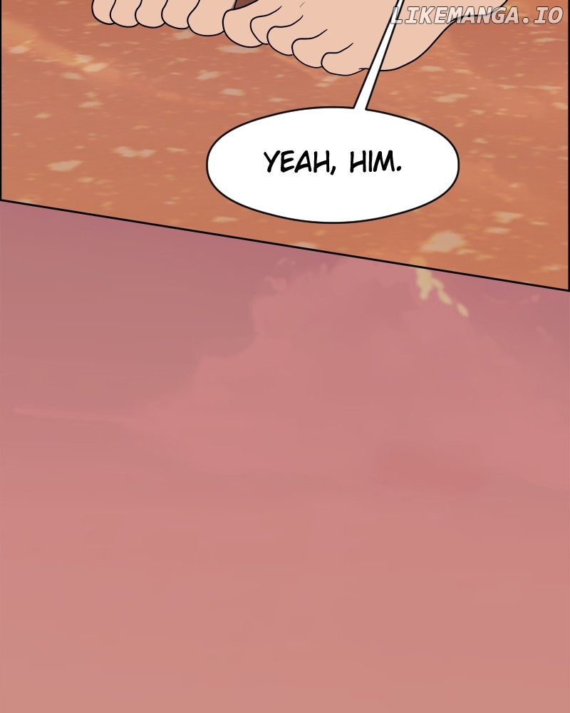 Cinderella Boy Chapter 30 - page 66