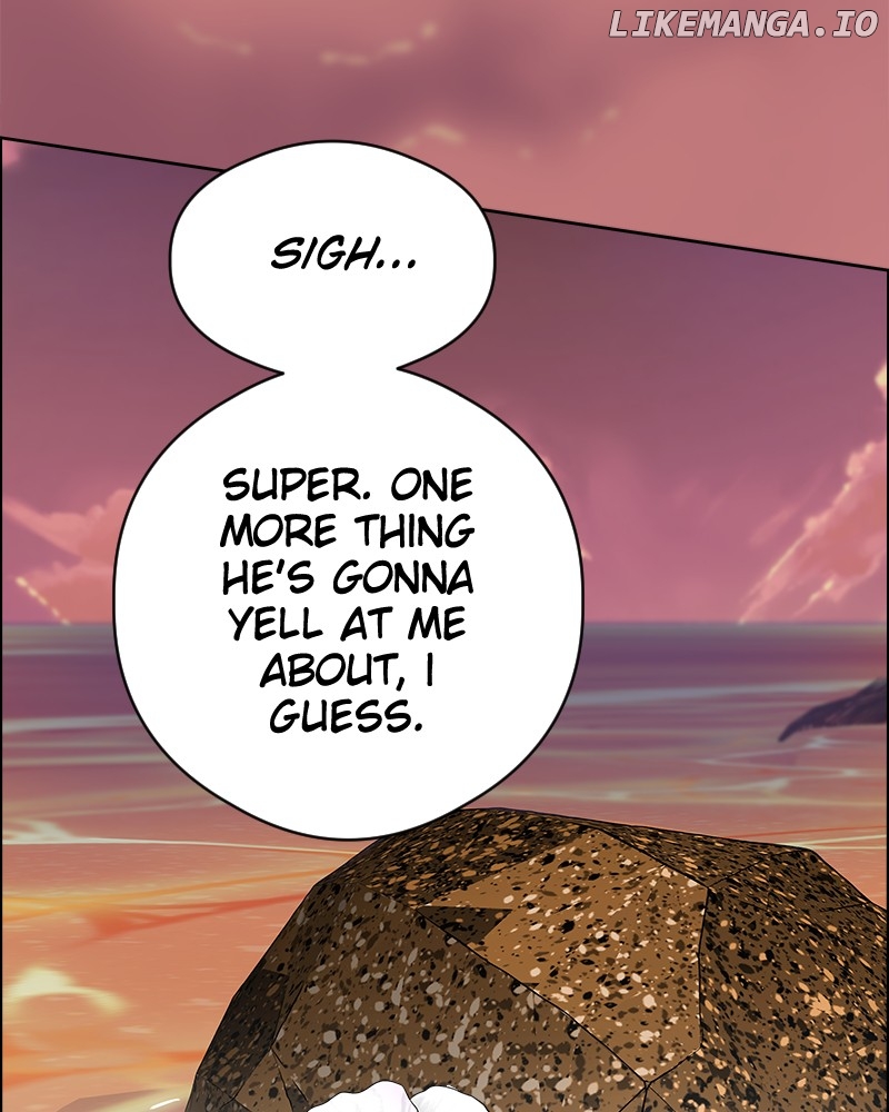 Cinderella Boy Chapter 30 - page 69