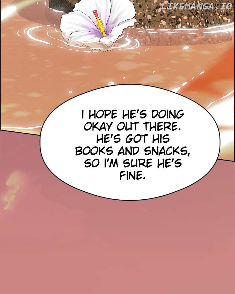 Cinderella Boy Chapter 30 - page 70