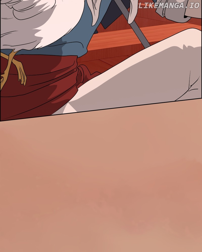 Cinderella Boy Chapter 30 - page 75