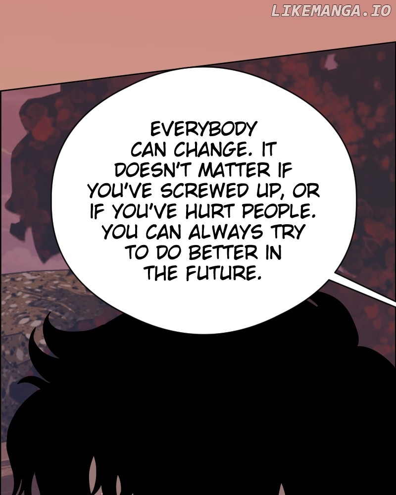 Cinderella Boy Chapter 30 - page 83