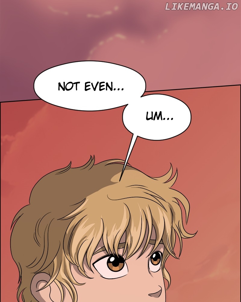 Cinderella Boy Chapter 30 - page 85