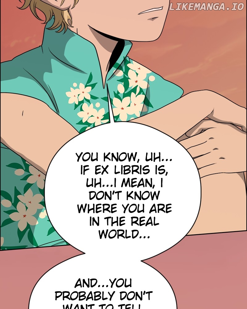 Cinderella Boy Chapter 30 - page 86