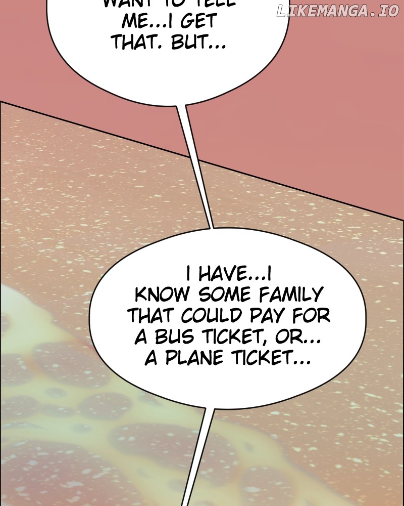 Cinderella Boy Chapter 30 - page 87
