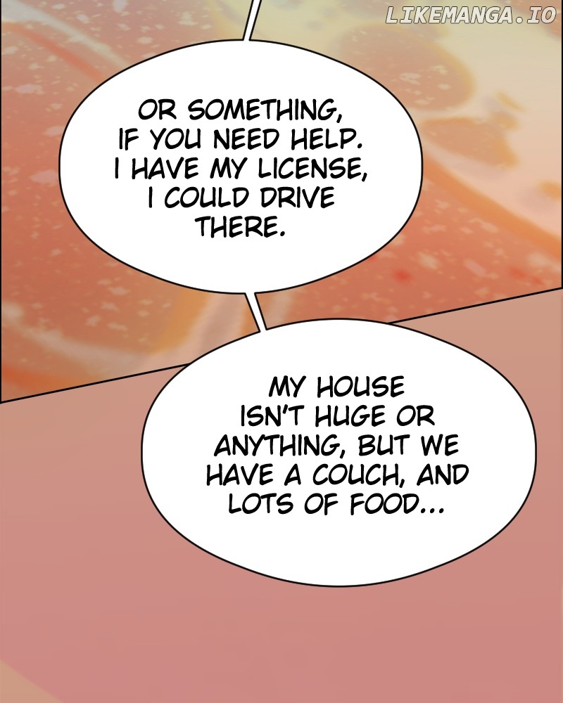 Cinderella Boy Chapter 30 - page 88