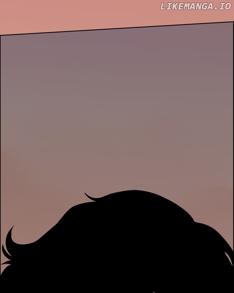 Cinderella Boy Chapter 30 - page 91