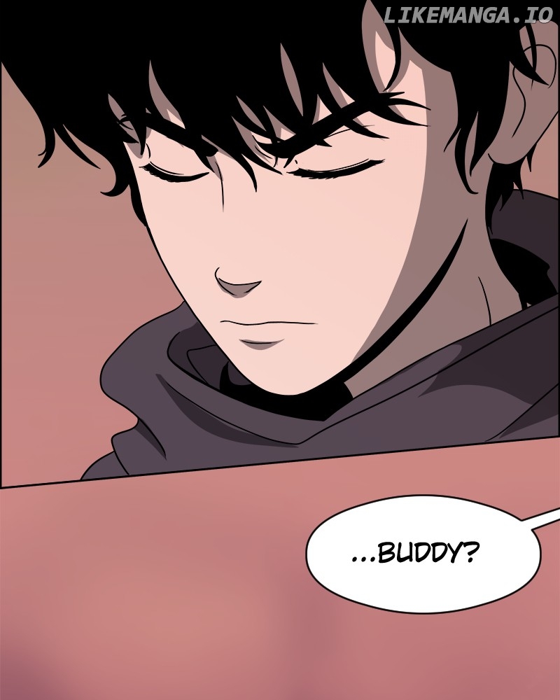 Cinderella Boy Chapter 30 - page 92