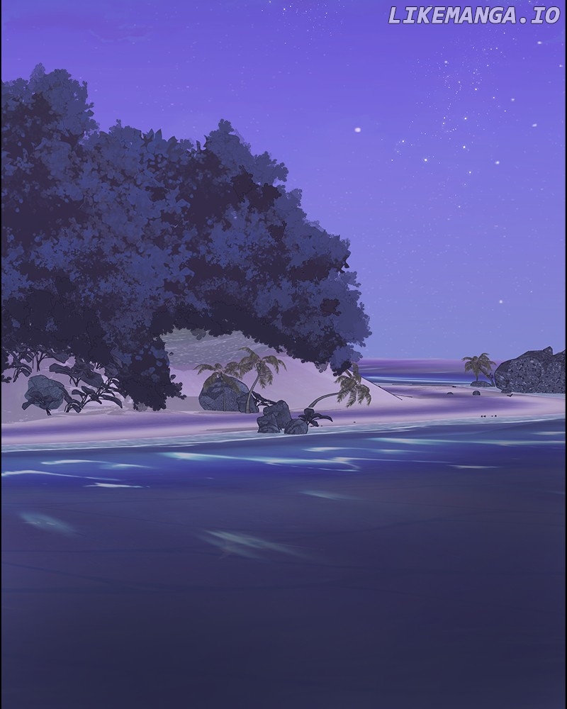 Cinderella Boy Chapter 30 - page 98