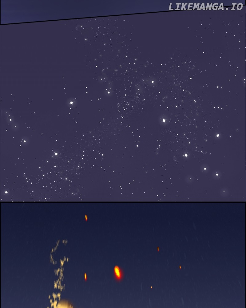 Cinderella Boy Chapter 30 - page 99