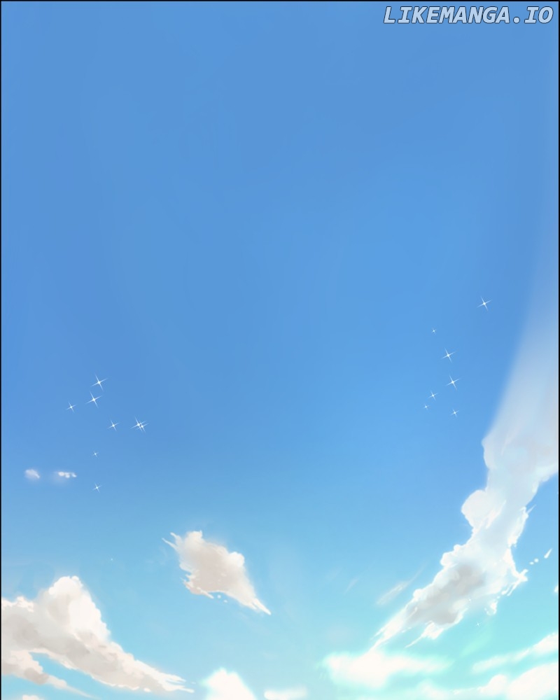 Cinderella Boy Chapter 32 - page 1