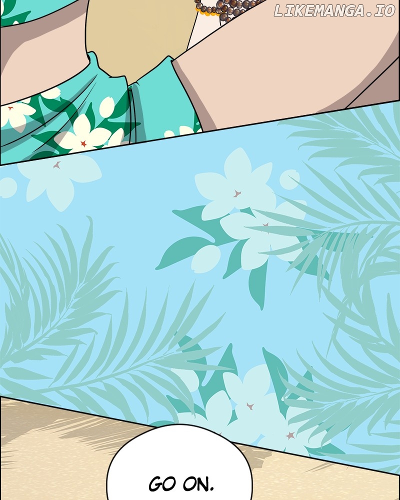 Cinderella Boy Chapter 32 - page 108