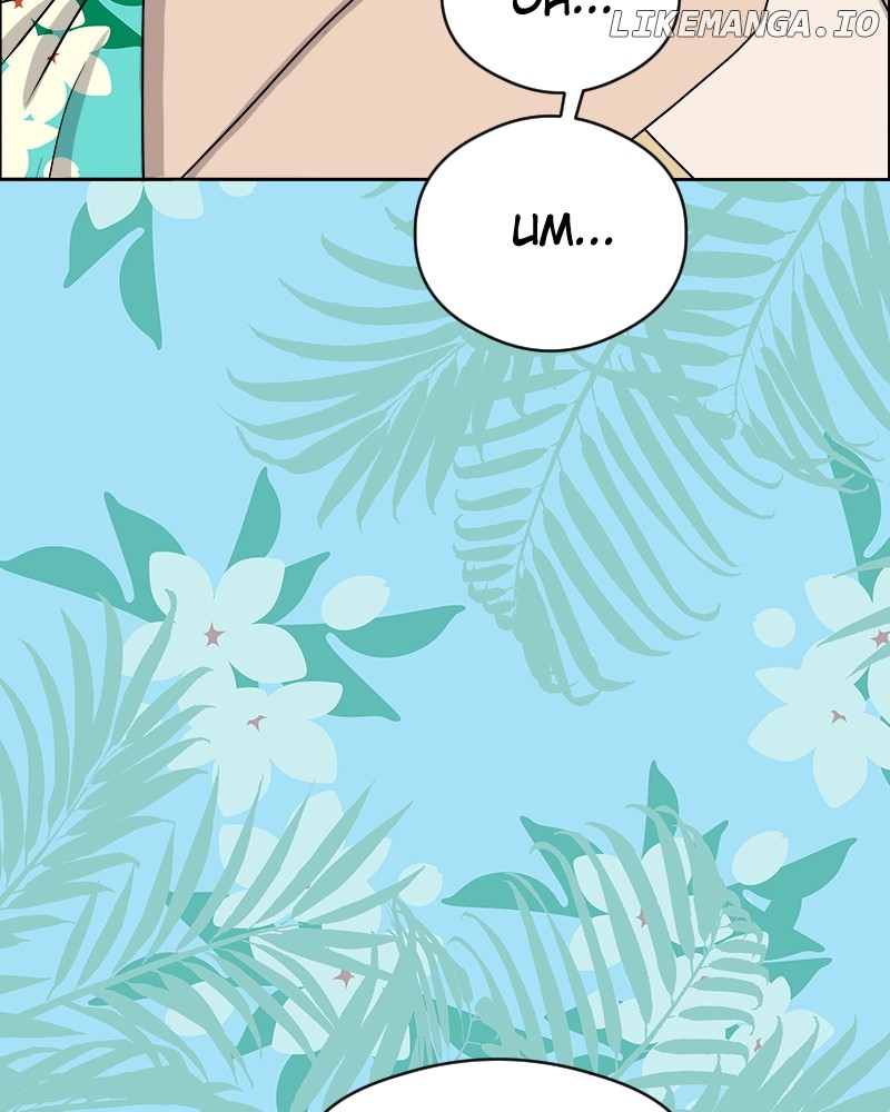 Cinderella Boy Chapter 32 - page 125