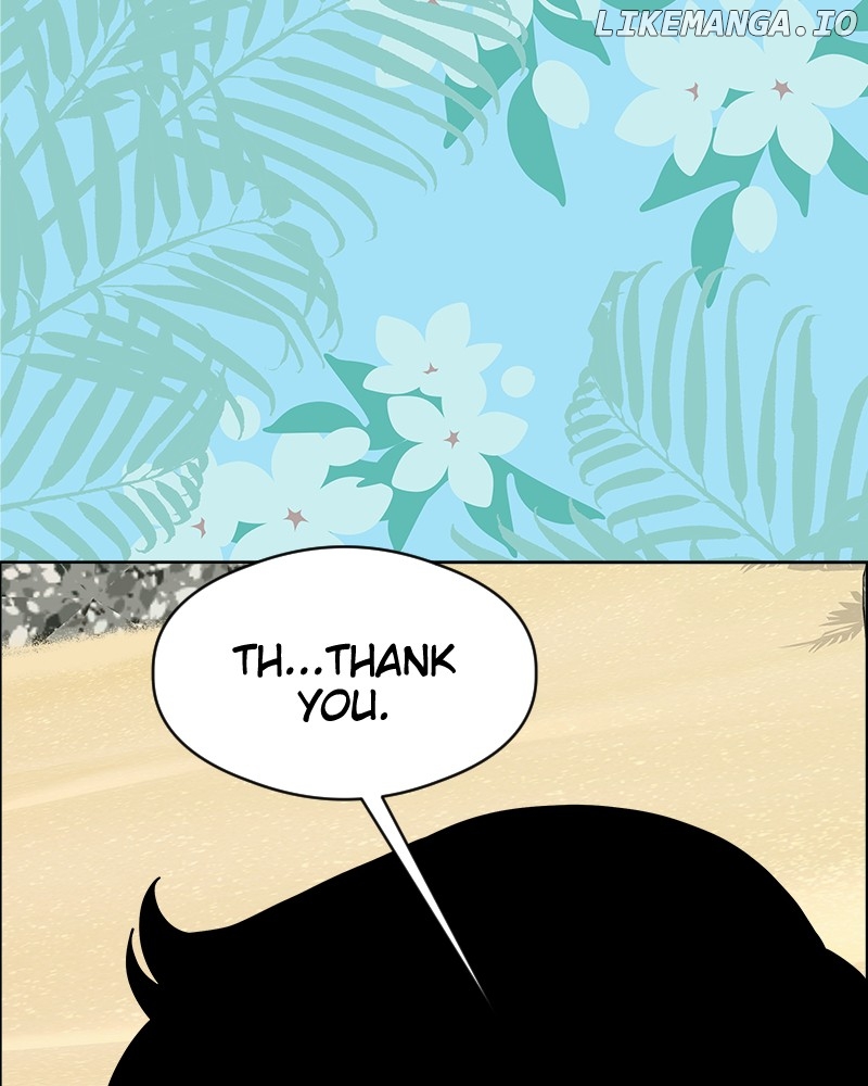 Cinderella Boy Chapter 32 - page 127