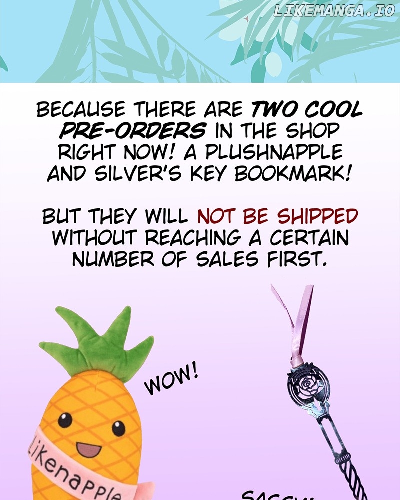Cinderella Boy Chapter 32 - page 151