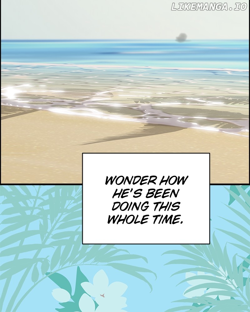 Cinderella Boy Chapter 32 - page 16