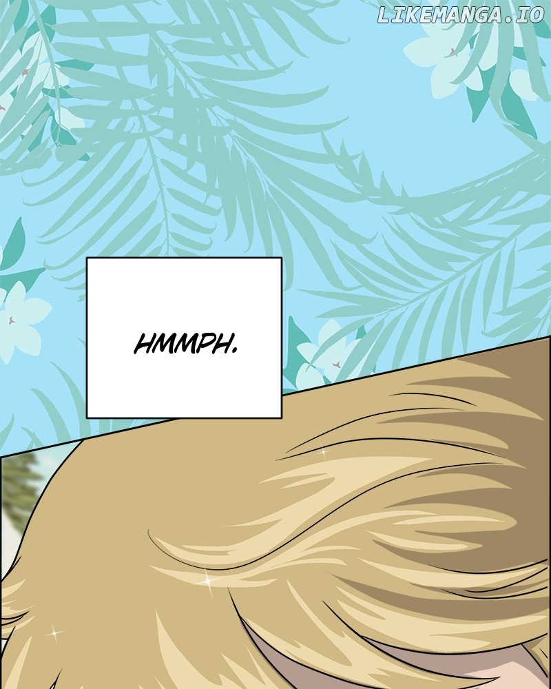 Cinderella Boy Chapter 32 - page 17
