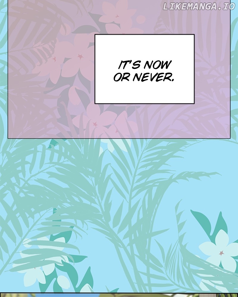 Cinderella Boy Chapter 32 - page 26