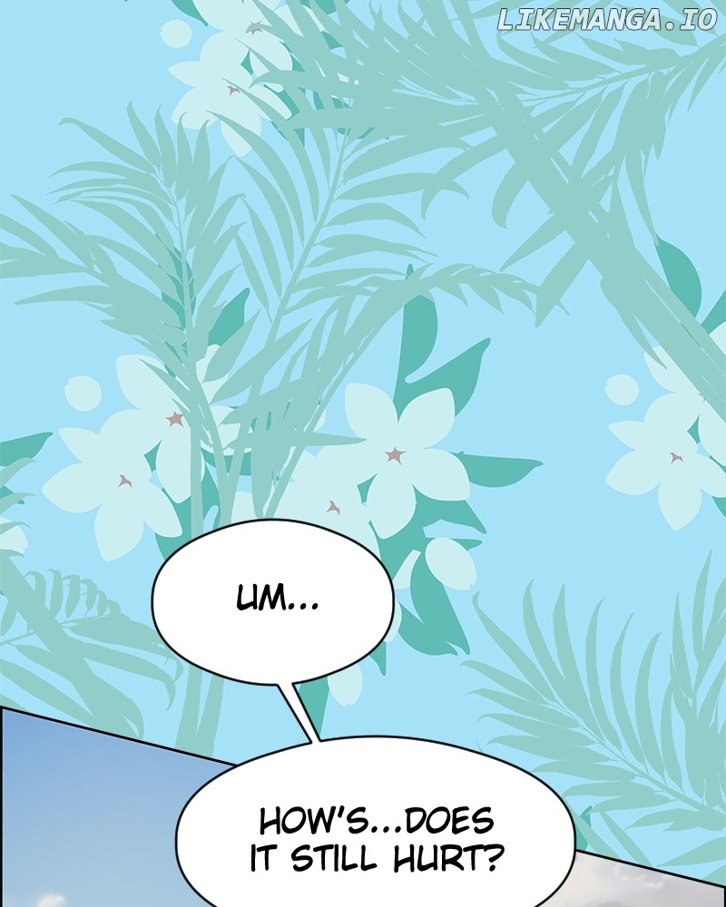 Cinderella Boy Chapter 32 - page 34