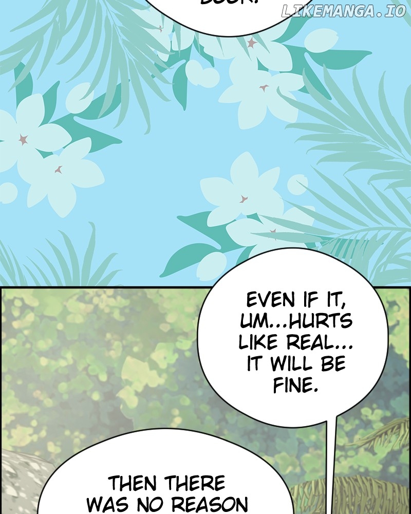 Cinderella Boy Chapter 32 - page 37