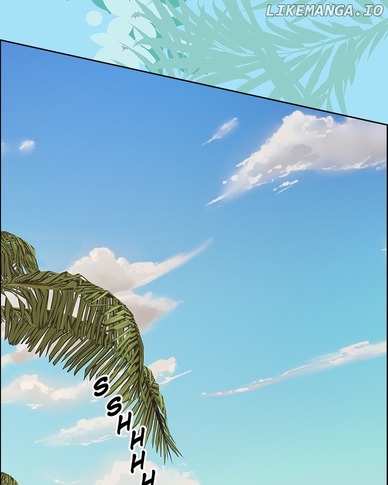 Cinderella Boy Chapter 32 - page 42