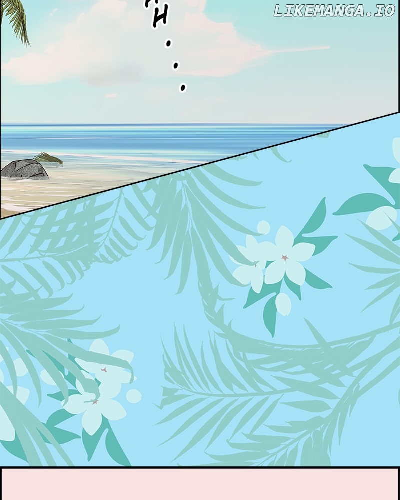 Cinderella Boy Chapter 32 - page 43
