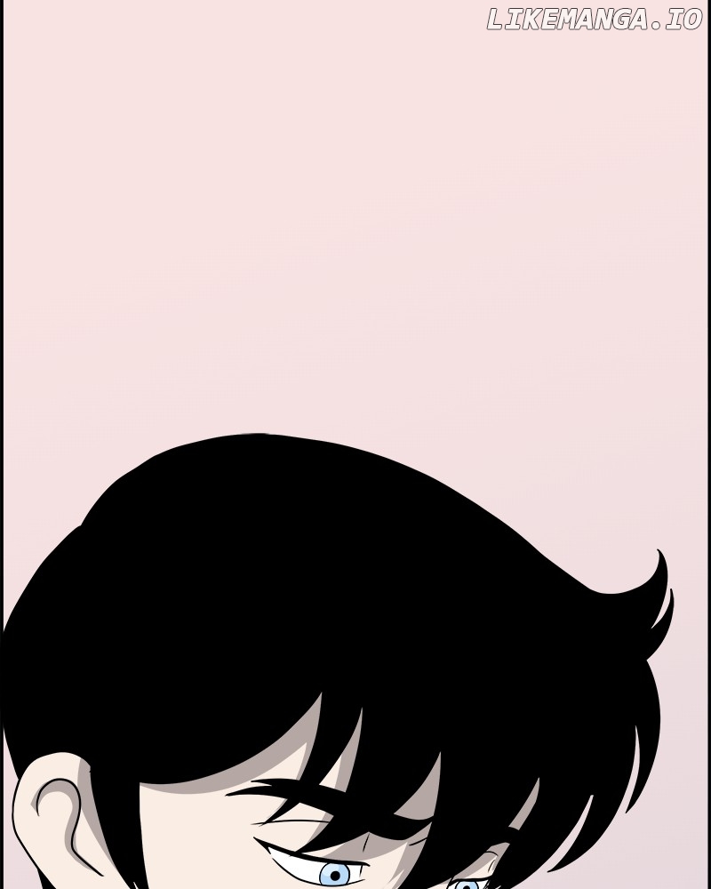 Cinderella Boy Chapter 32 - page 44