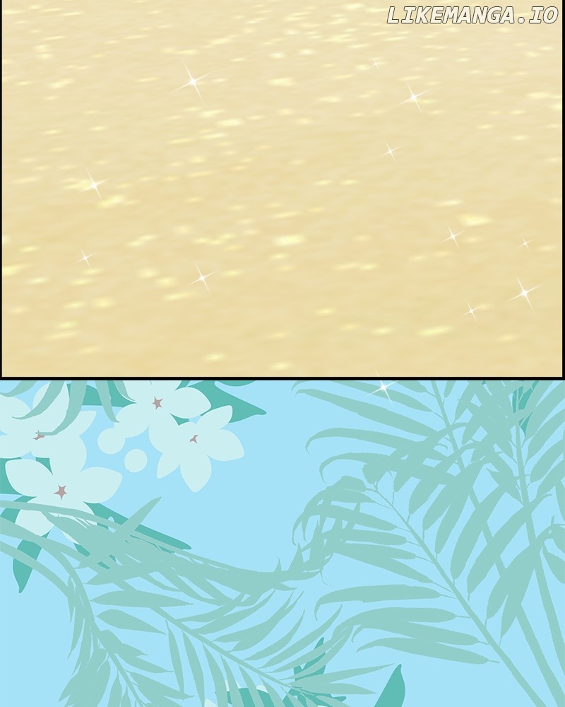 Cinderella Boy Chapter 32 - page 5