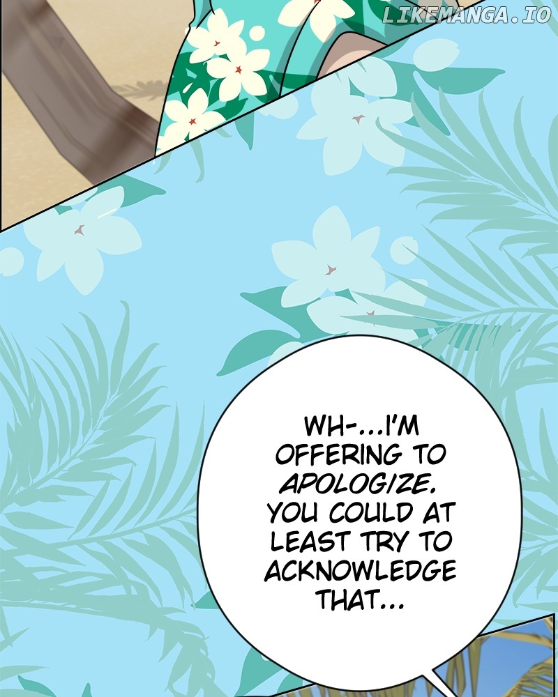 Cinderella Boy Chapter 32 - page 52