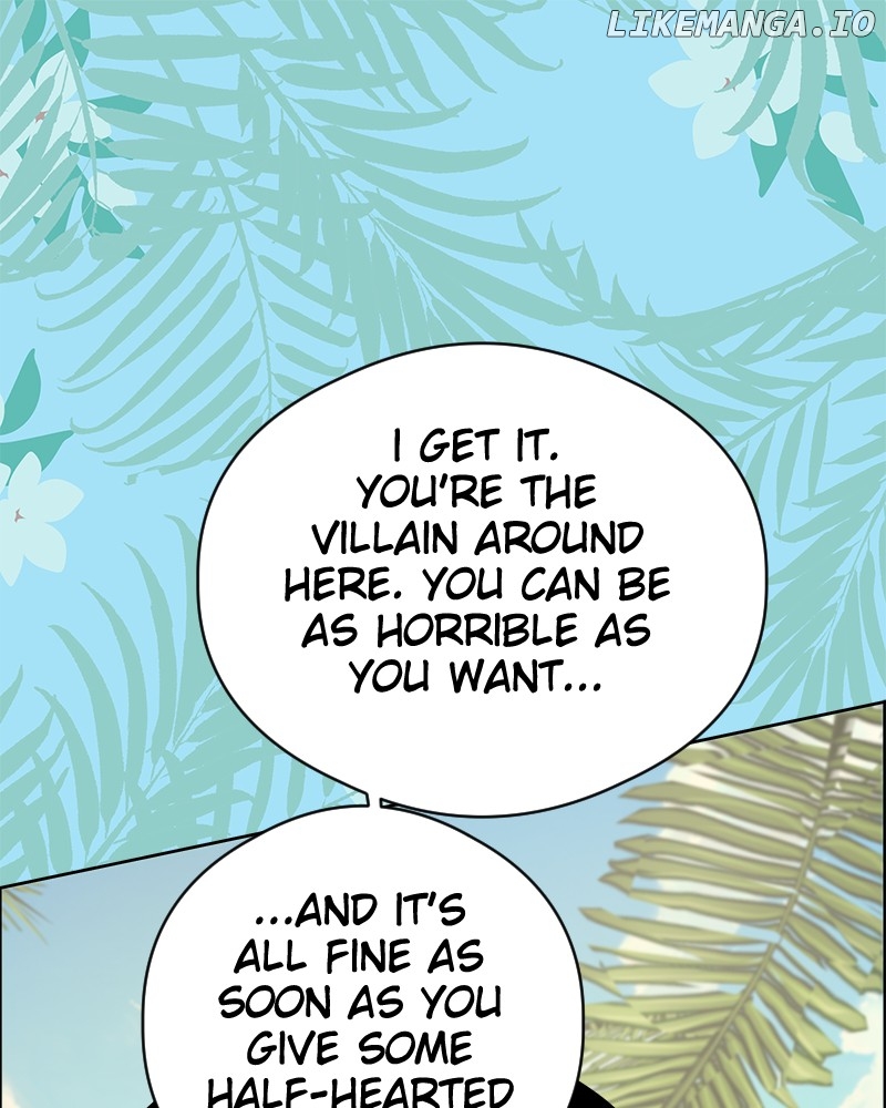 Cinderella Boy Chapter 32 - page 55