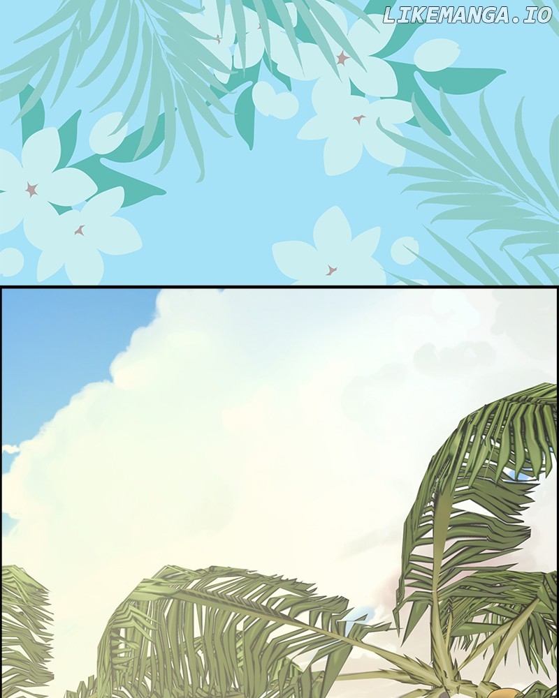 Cinderella Boy Chapter 32 - page 6