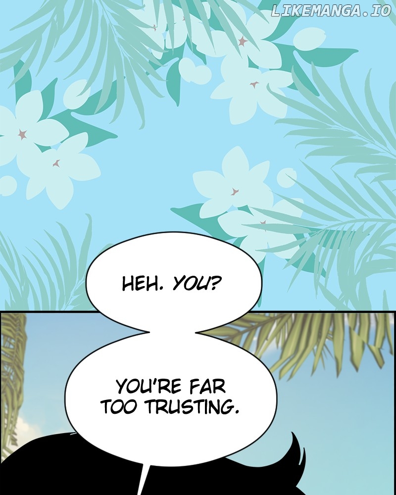Cinderella Boy Chapter 32 - page 60