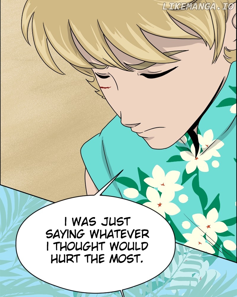 Cinderella Boy Chapter 32 - page 69