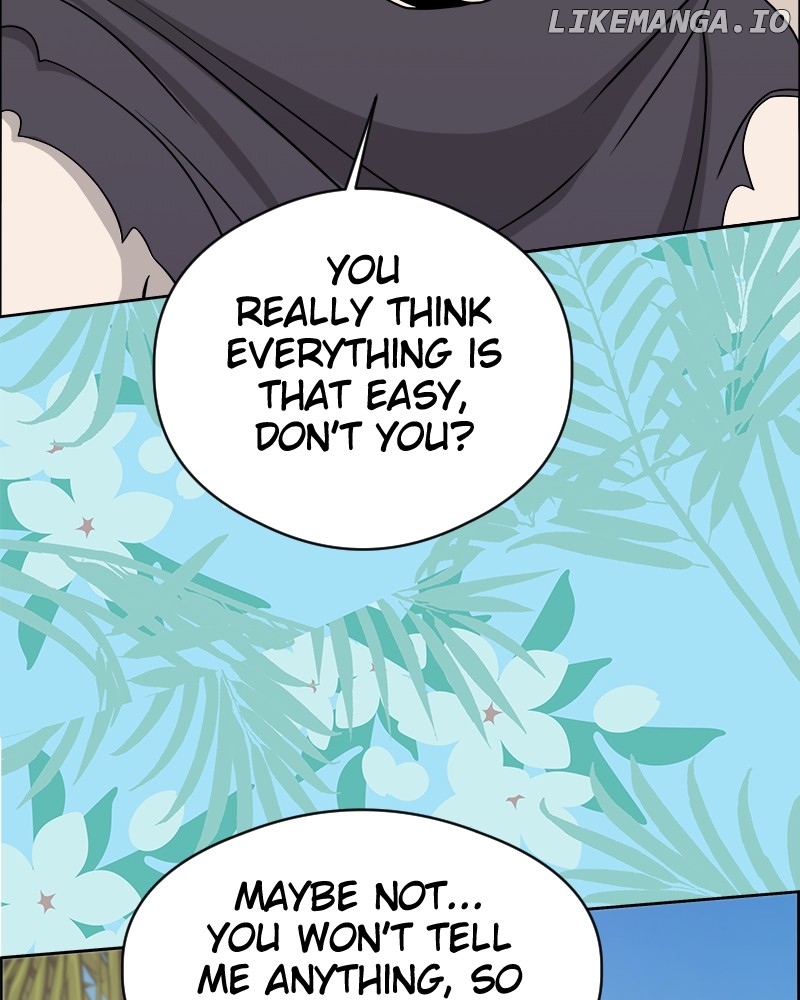 Cinderella Boy Chapter 32 - page 76