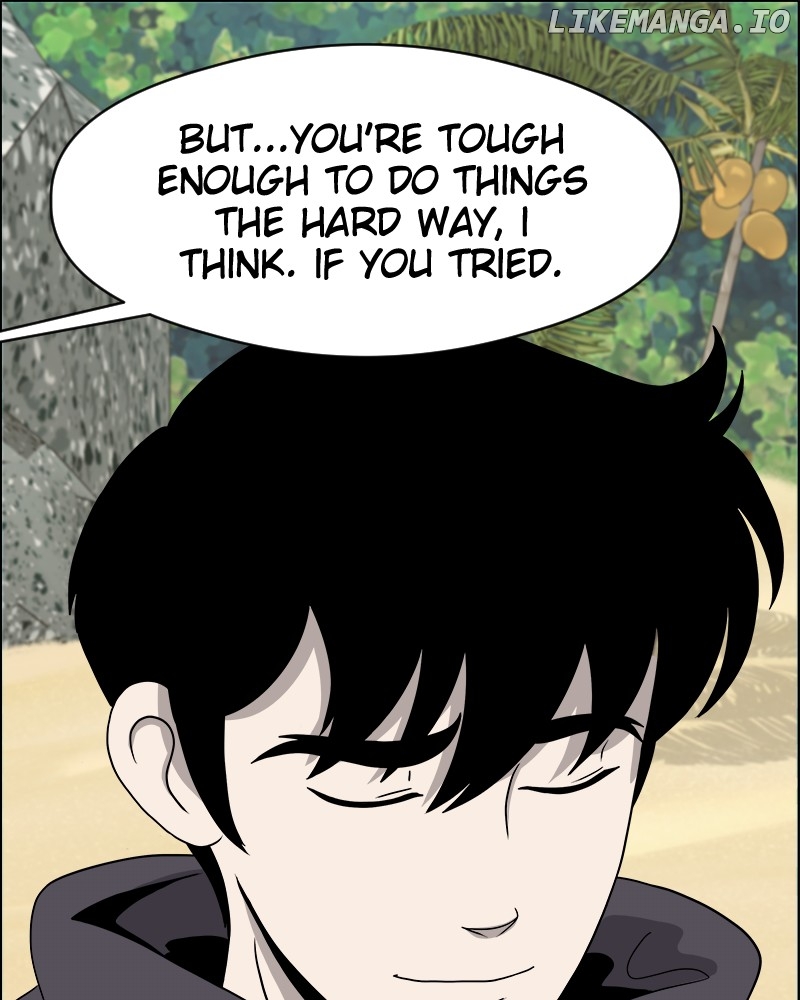 Cinderella Boy Chapter 32 - page 79