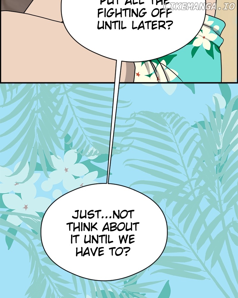 Cinderella Boy Chapter 32 - page 83