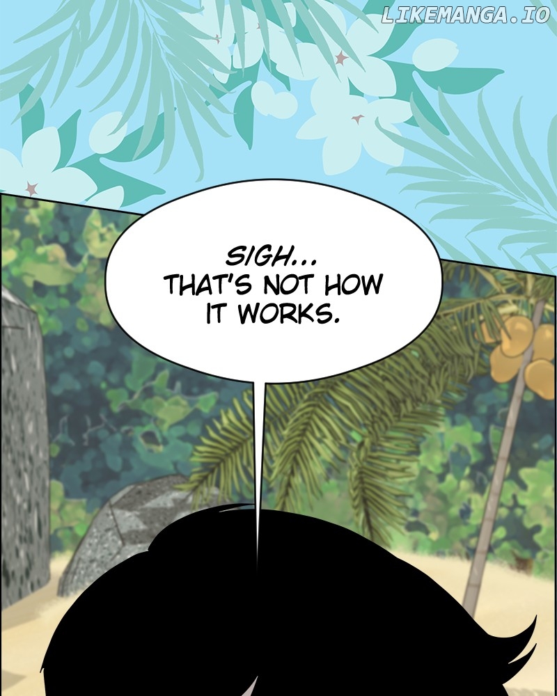 Cinderella Boy Chapter 32 - page 84