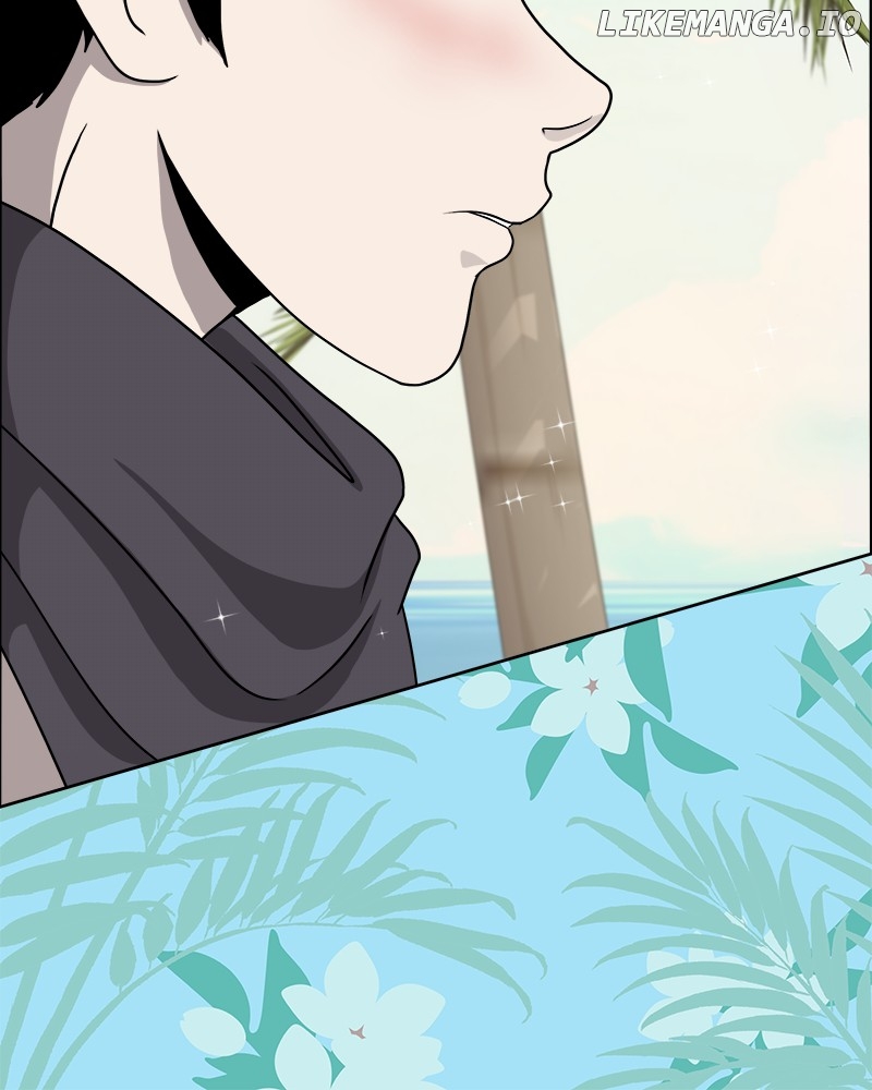 Cinderella Boy Chapter 32 - page 94