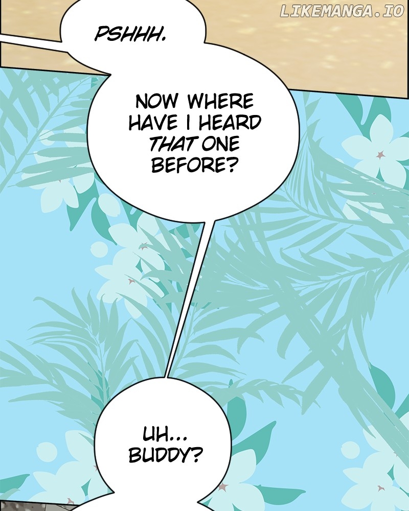 Cinderella Boy Chapter 32 - page 96