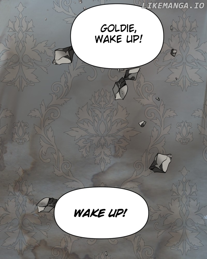 Cinderella Boy Chapter 60 - page 14