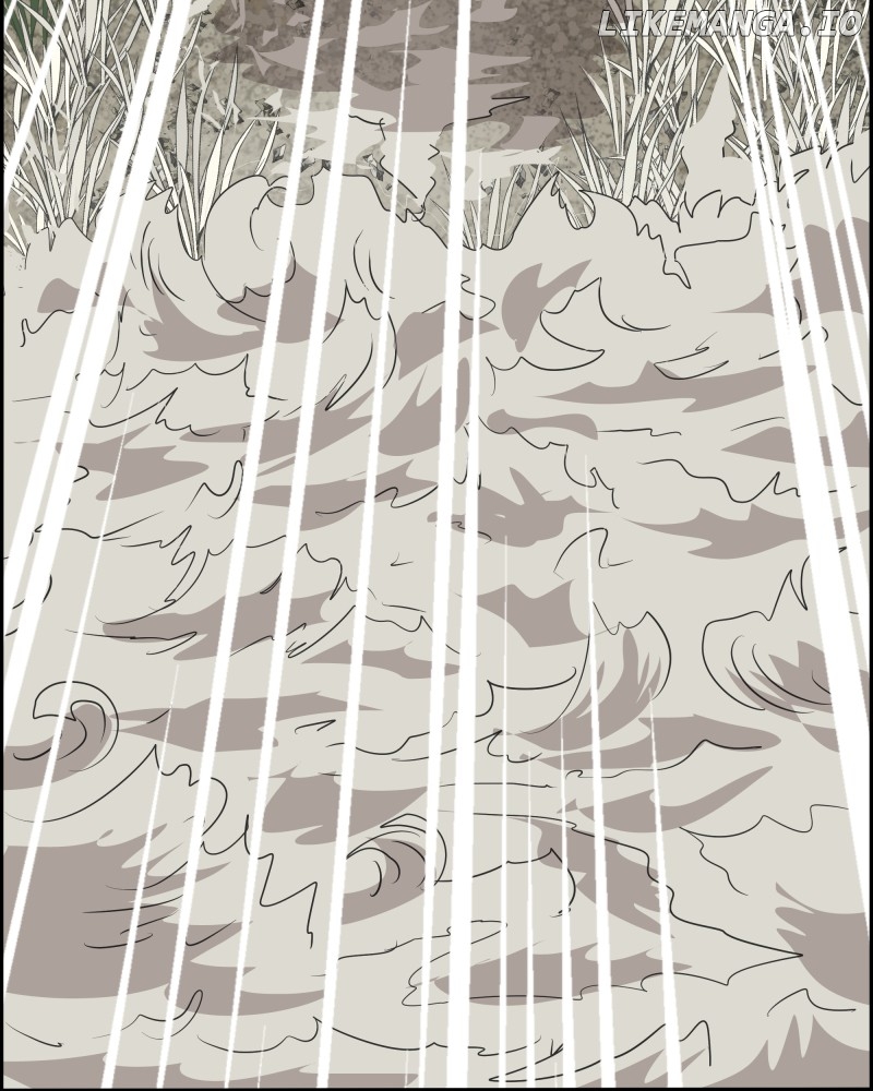Cinderella Boy Chapter 60 - page 184