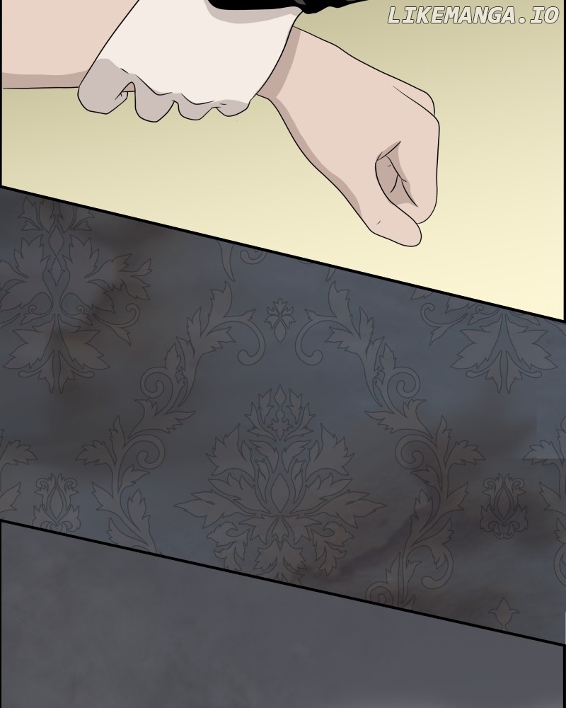 Cinderella Boy Chapter 60 - page 194