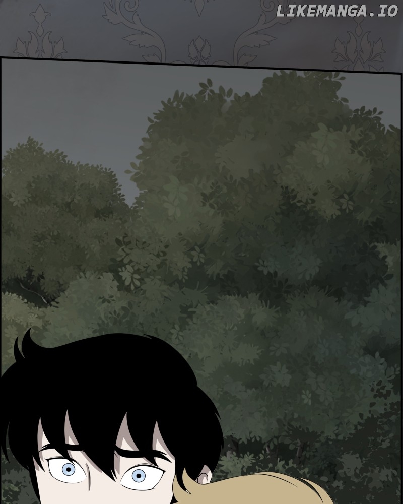 Cinderella Boy Chapter 60 - page 220