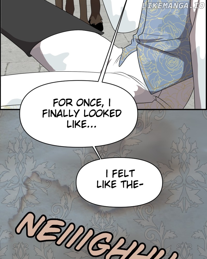 Cinderella Boy Chapter 60 - page 74