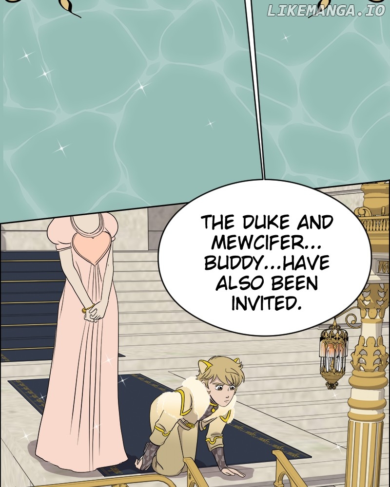 Cinderella Boy Chapter 22 - page 13