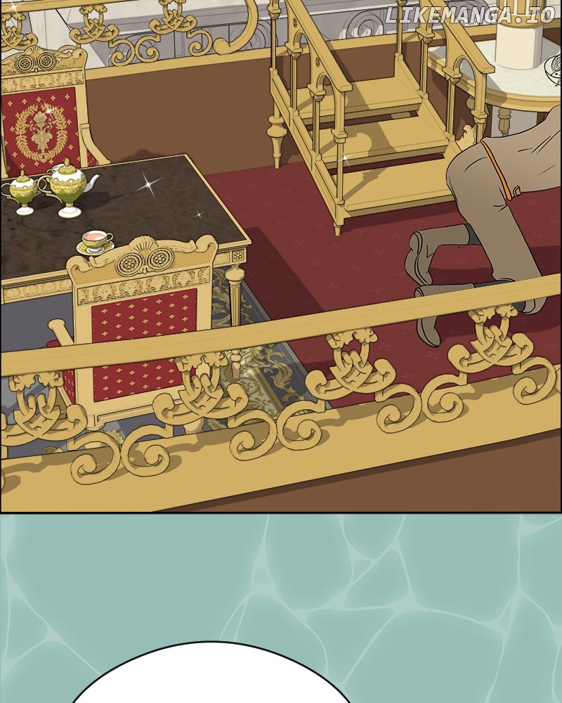 Cinderella Boy Chapter 22 - page 14