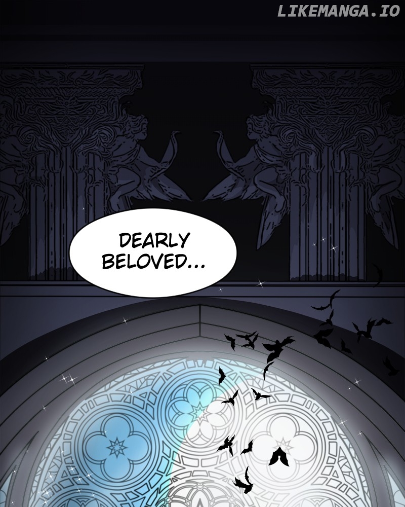 Cinderella Boy Chapter 22 - page 28