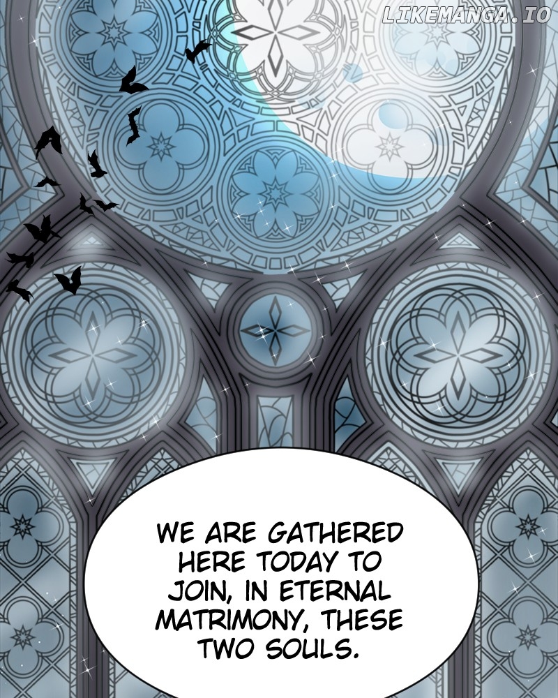 Cinderella Boy Chapter 22 - page 29