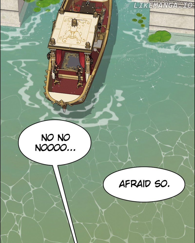 Cinderella Boy Chapter 22 - page 3