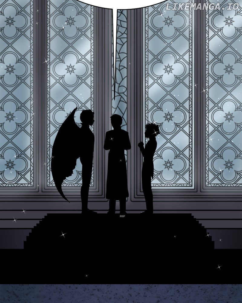 Cinderella Boy Chapter 22 - page 30