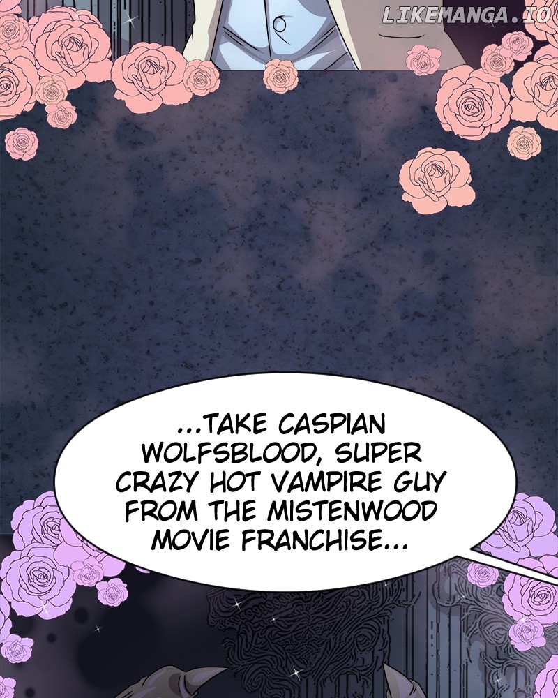 Cinderella Boy Chapter 22 - page 33